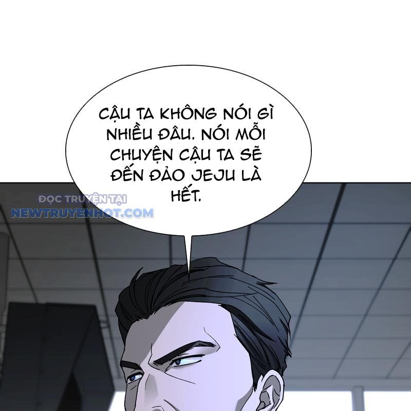 Tận Thế Cũng Chỉ Là Trò Chơi Chapter 42 - Trang 2