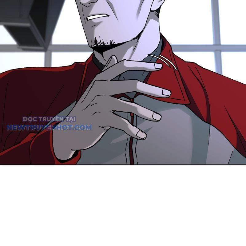 Tận Thế Cũng Chỉ Là Trò Chơi Chapter 42 - Trang 2