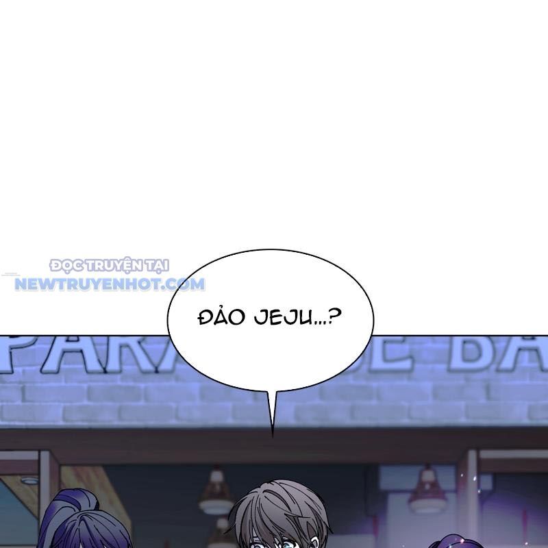 Tận Thế Cũng Chỉ Là Trò Chơi Chapter 42 - Trang 2