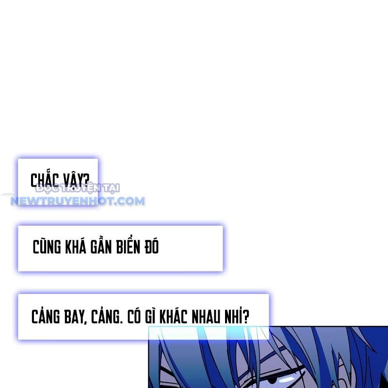 Tận Thế Cũng Chỉ Là Trò Chơi Chapter 42 - Trang 2