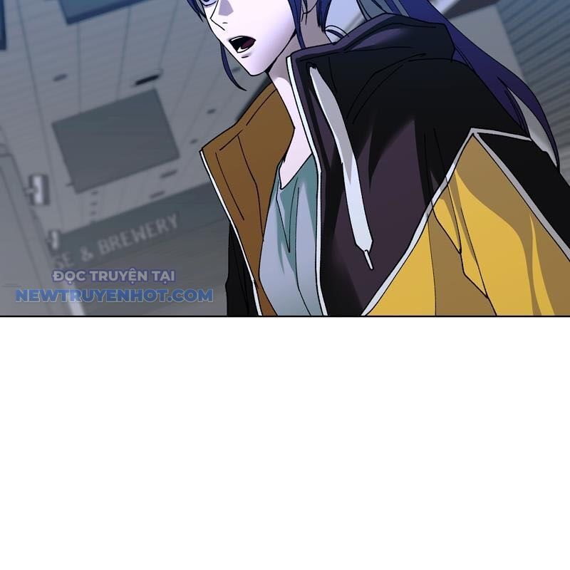 Tận Thế Cũng Chỉ Là Trò Chơi Chapter 42 - Trang 2