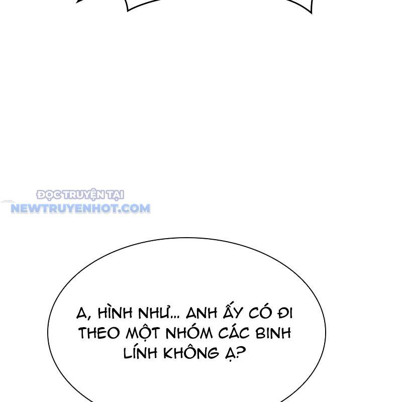 Tận Thế Cũng Chỉ Là Trò Chơi Chapter 42 - Trang 2