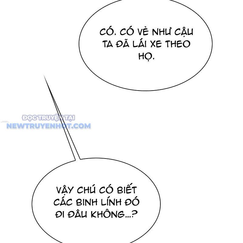 Tận Thế Cũng Chỉ Là Trò Chơi Chapter 42 - Trang 2