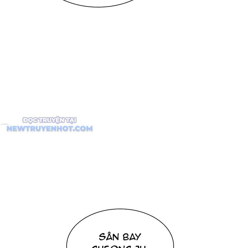 Tận Thế Cũng Chỉ Là Trò Chơi Chapter 42 - Trang 2