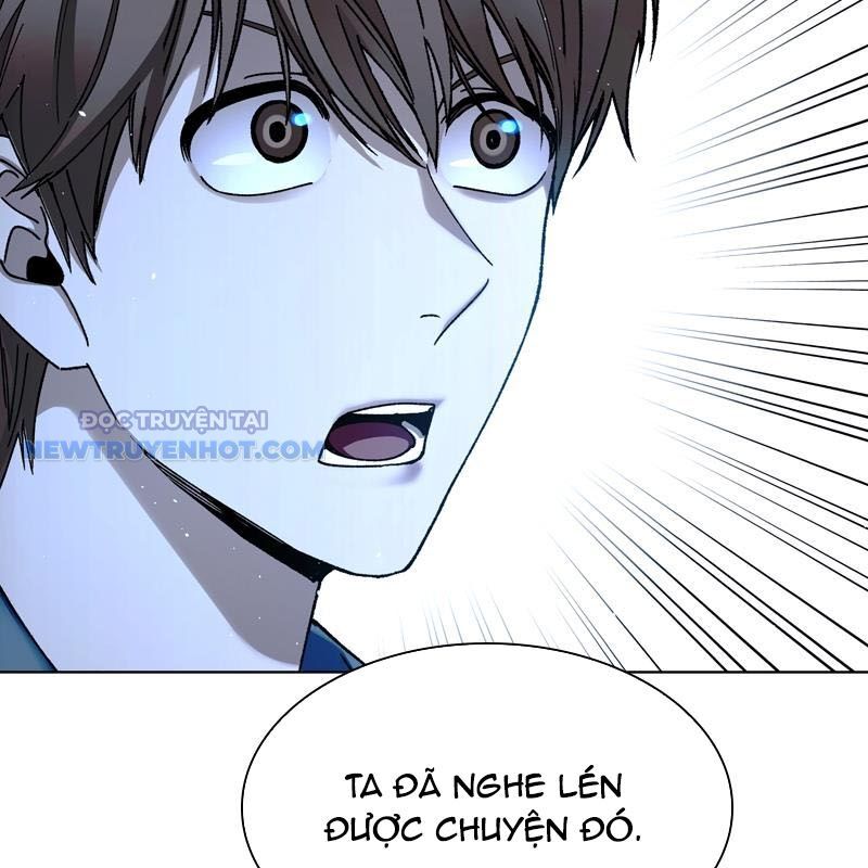 Tận Thế Cũng Chỉ Là Trò Chơi Chapter 42 - Trang 2