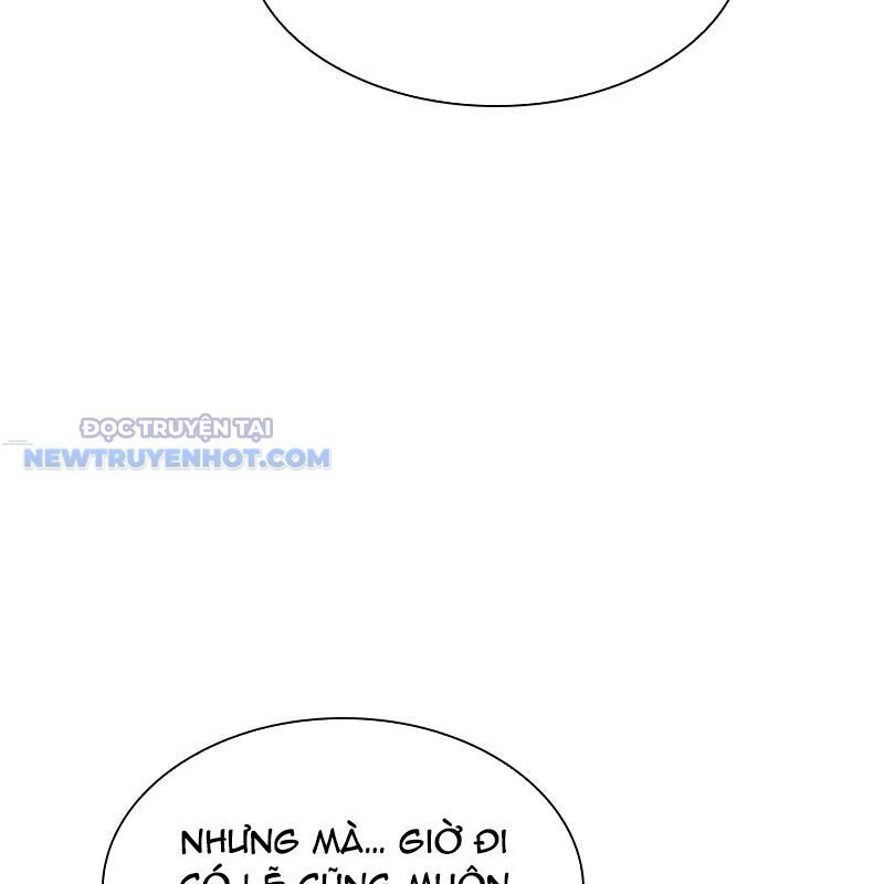 Tận Thế Cũng Chỉ Là Trò Chơi Chapter 42 - Trang 2