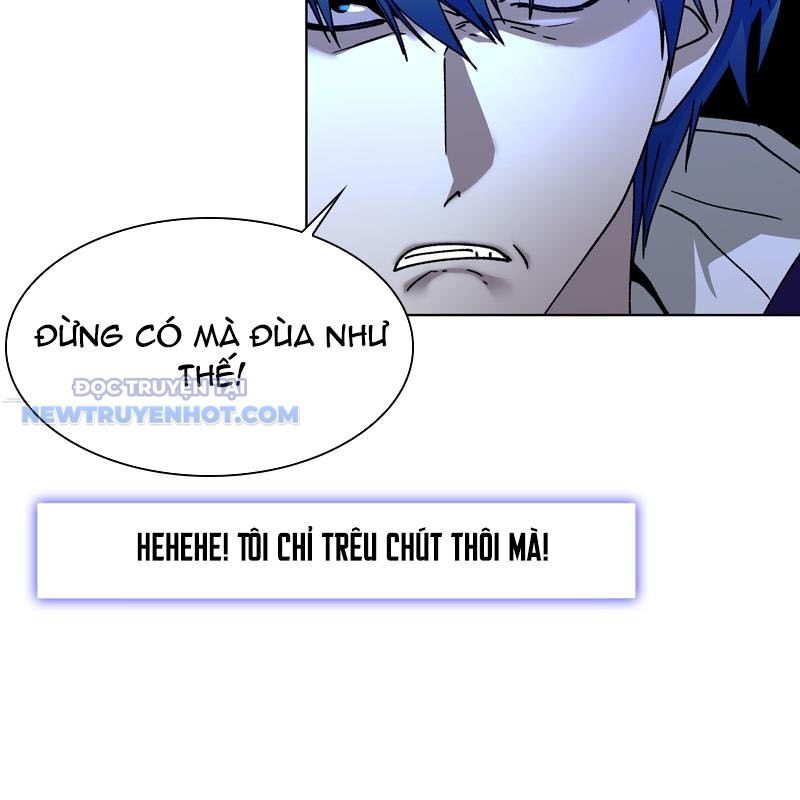Tận Thế Cũng Chỉ Là Trò Chơi Chapter 42 - Trang 2