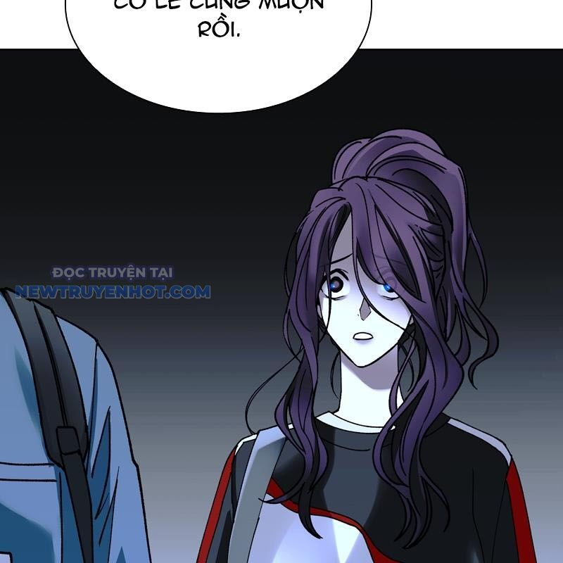 Tận Thế Cũng Chỉ Là Trò Chơi Chapter 42 - Trang 2