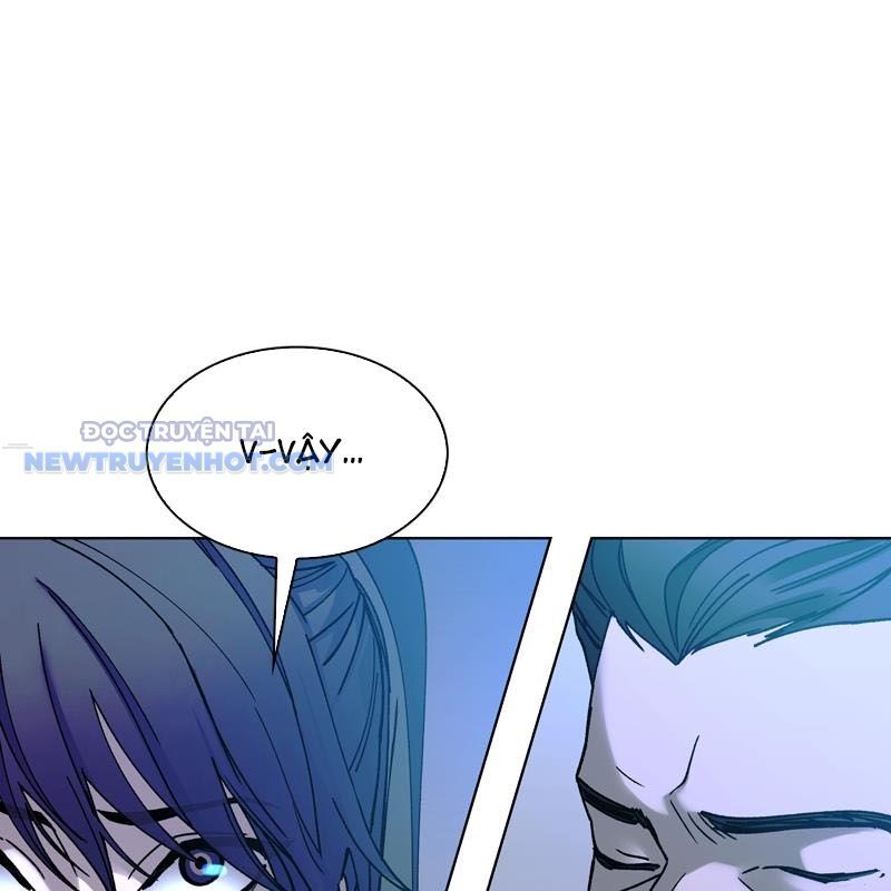 Tận Thế Cũng Chỉ Là Trò Chơi Chapter 42 - Trang 2