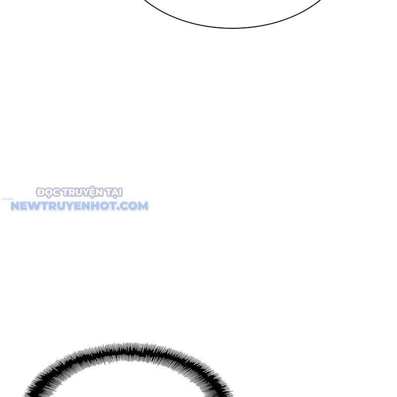 Tận Thế Cũng Chỉ Là Trò Chơi Chapter 42 - Trang 2