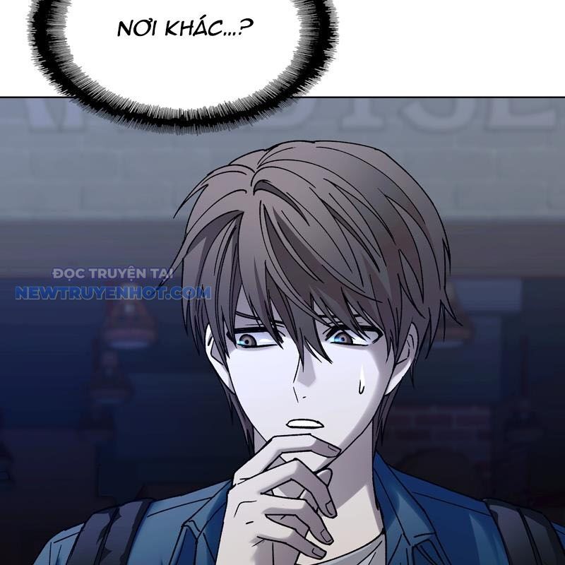 Tận Thế Cũng Chỉ Là Trò Chơi Chapter 42 - Trang 2