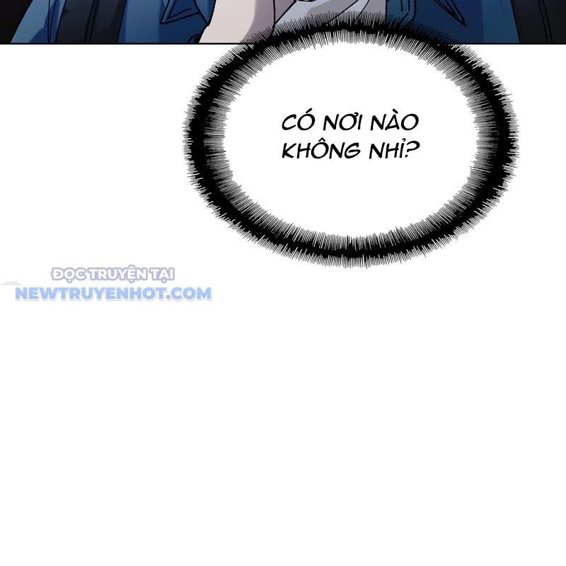 Tận Thế Cũng Chỉ Là Trò Chơi Chapter 42 - Trang 2