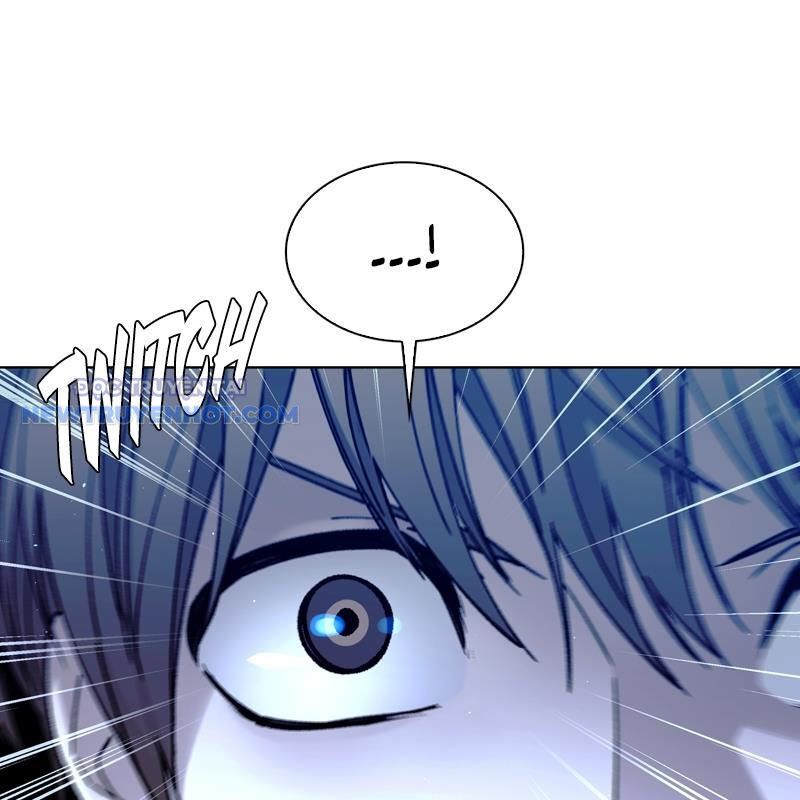 Tận Thế Cũng Chỉ Là Trò Chơi Chapter 42 - Trang 2