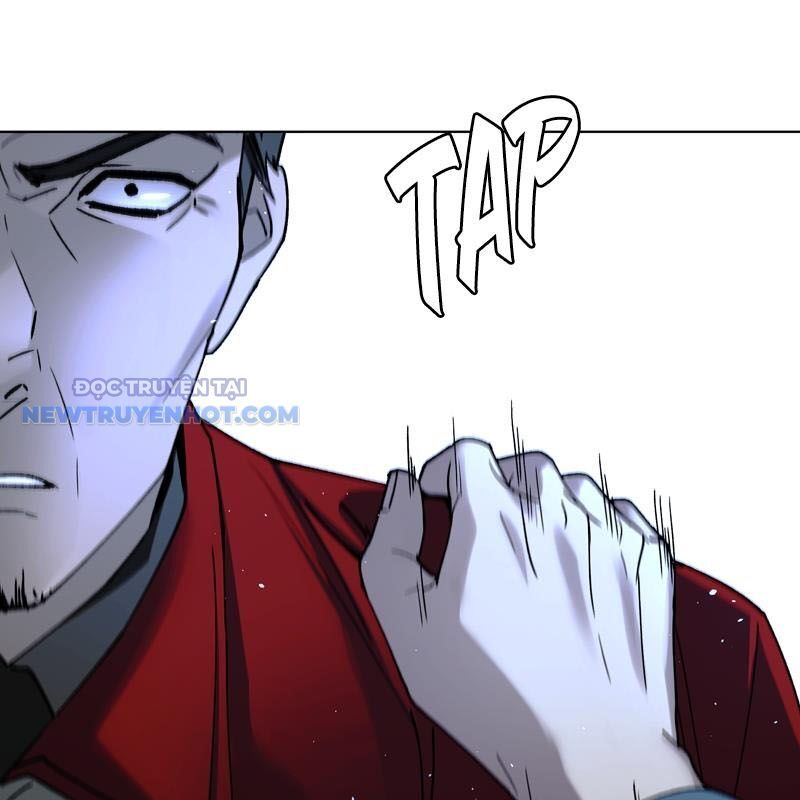 Tận Thế Cũng Chỉ Là Trò Chơi Chapter 42 - Trang 2