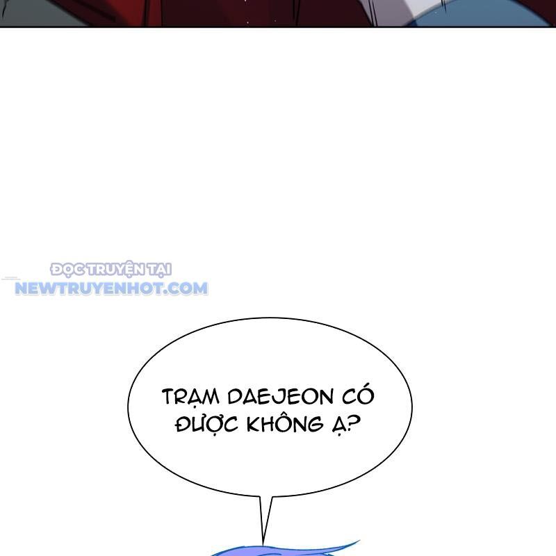 Tận Thế Cũng Chỉ Là Trò Chơi Chapter 42 - Trang 2