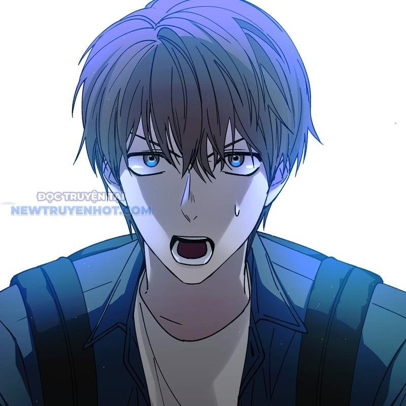 Tận Thế Cũng Chỉ Là Trò Chơi Chapter 42 - Trang 2