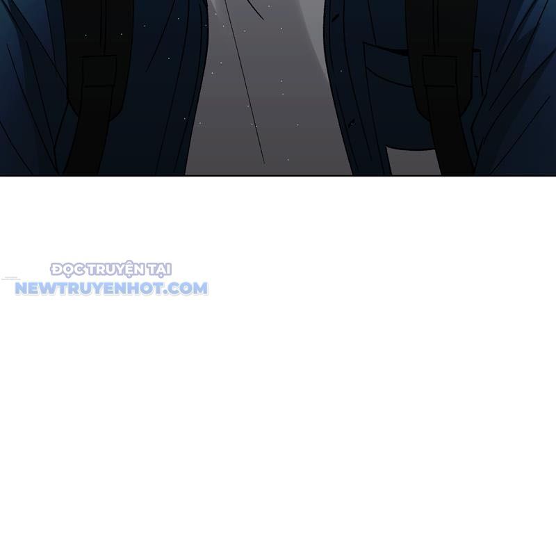 Tận Thế Cũng Chỉ Là Trò Chơi Chapter 42 - Trang 2