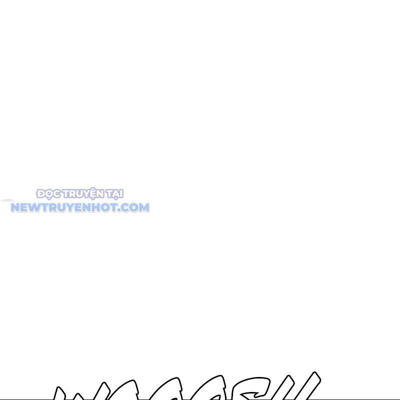 Tận Thế Cũng Chỉ Là Trò Chơi Chapter 42 - Trang 2