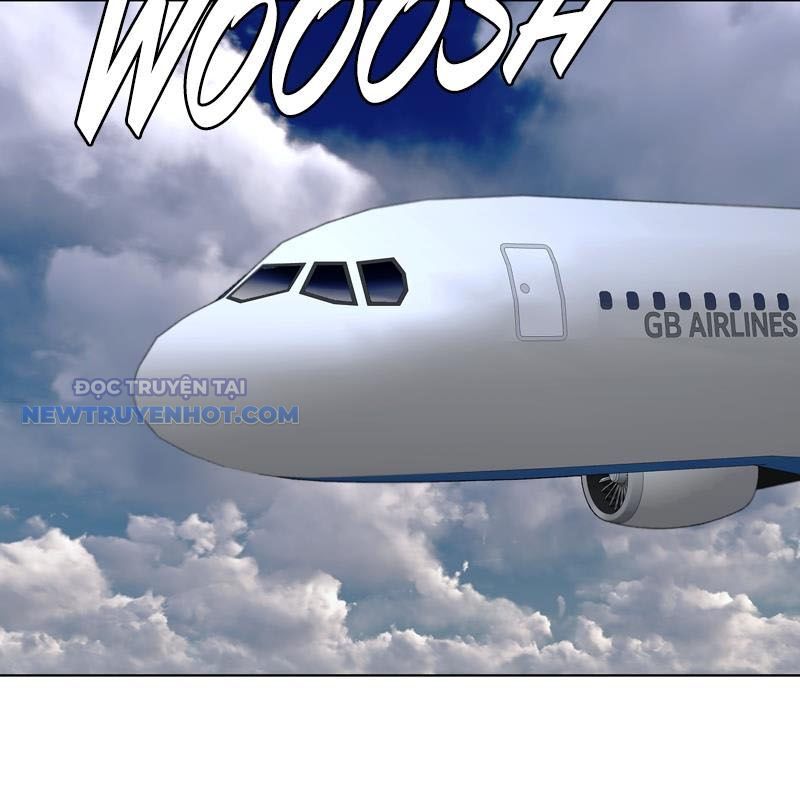 Tận Thế Cũng Chỉ Là Trò Chơi Chapter 42 - Trang 2