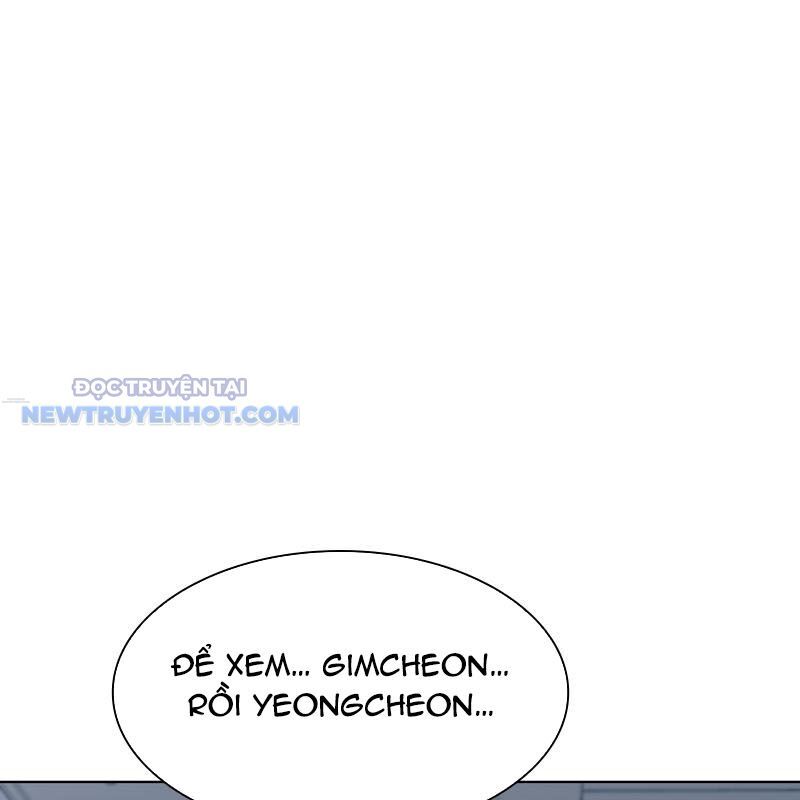 Tận Thế Cũng Chỉ Là Trò Chơi Chapter 42 - Trang 2