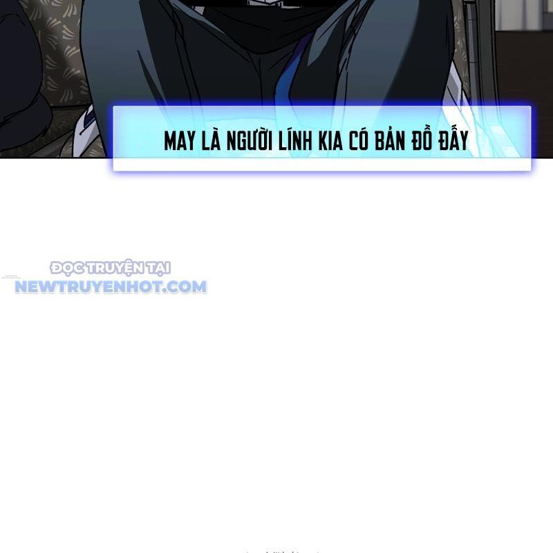 Tận Thế Cũng Chỉ Là Trò Chơi Chapter 42 - Trang 2