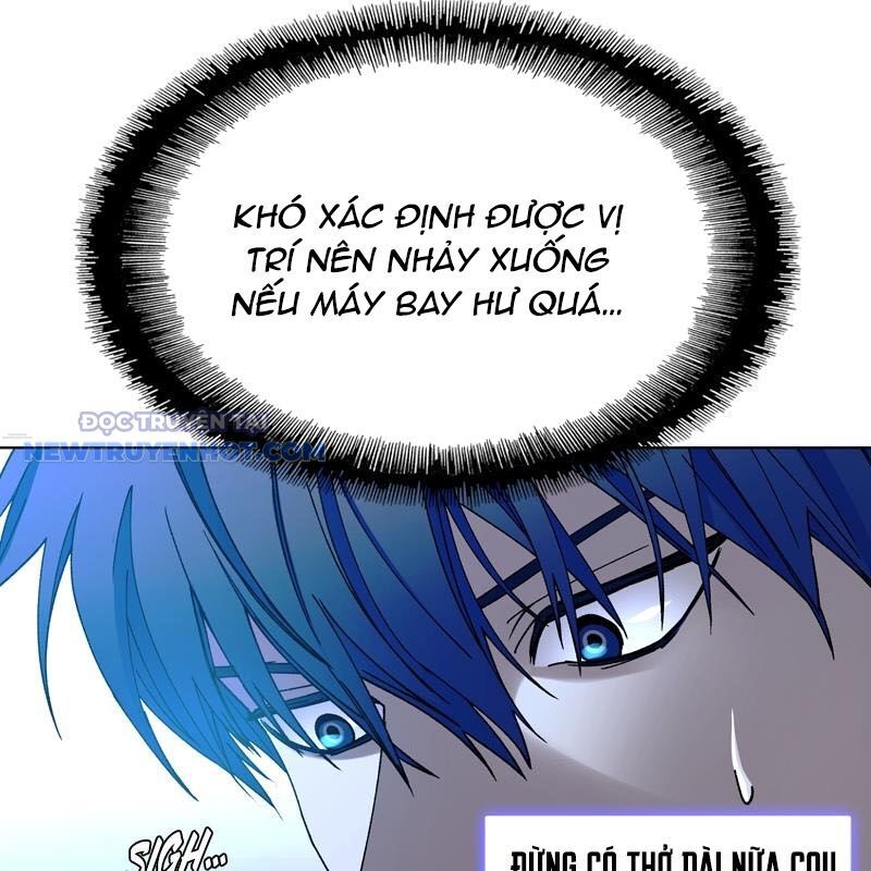 Tận Thế Cũng Chỉ Là Trò Chơi Chapter 42 - Trang 2