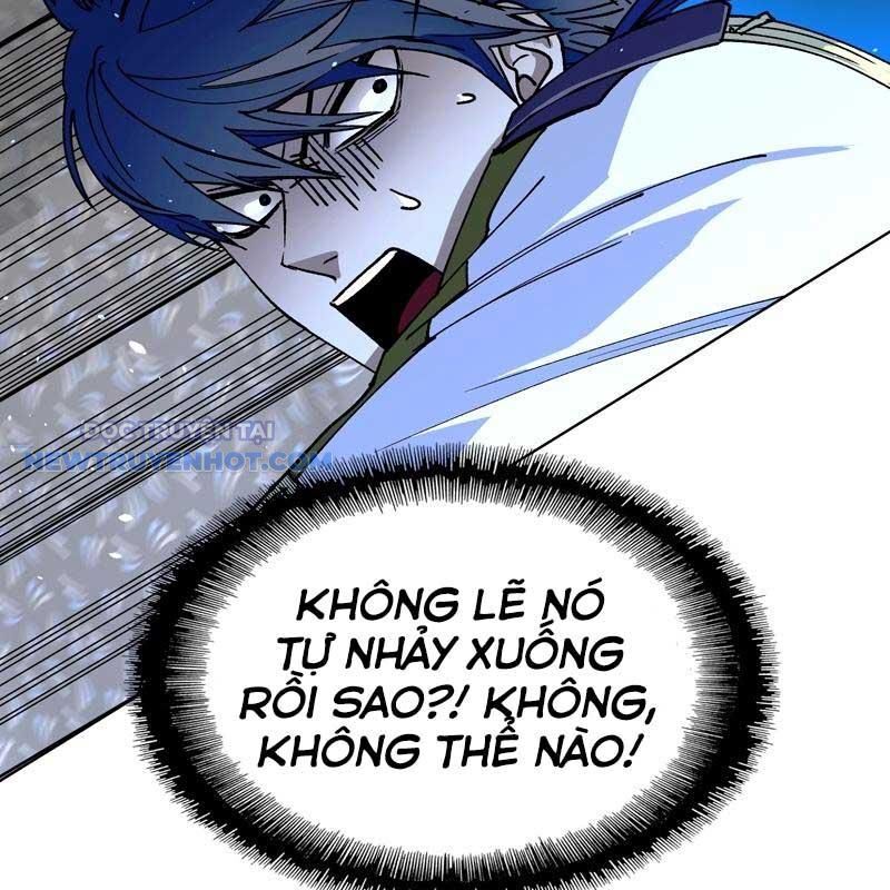 Tận Thế Cũng Chỉ Là Trò Chơi Chapter 43 - Trang 2