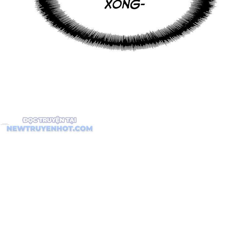 Tận Thế Cũng Chỉ Là Trò Chơi Chapter 43 - Trang 2