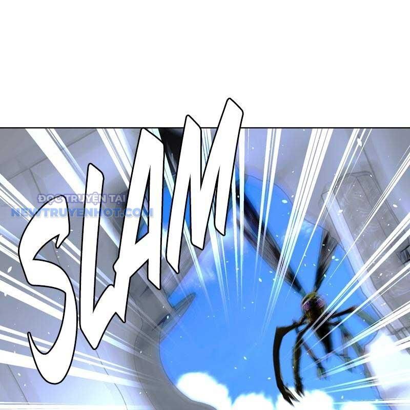 Tận Thế Cũng Chỉ Là Trò Chơi Chapter 43 - Trang 2