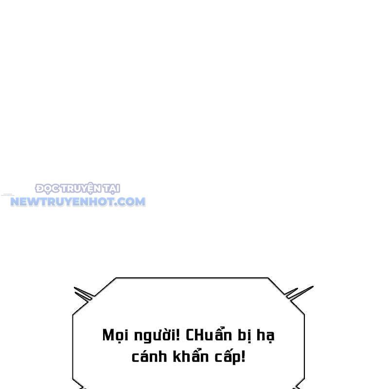 Tận Thế Cũng Chỉ Là Trò Chơi Chapter 43 - Trang 2