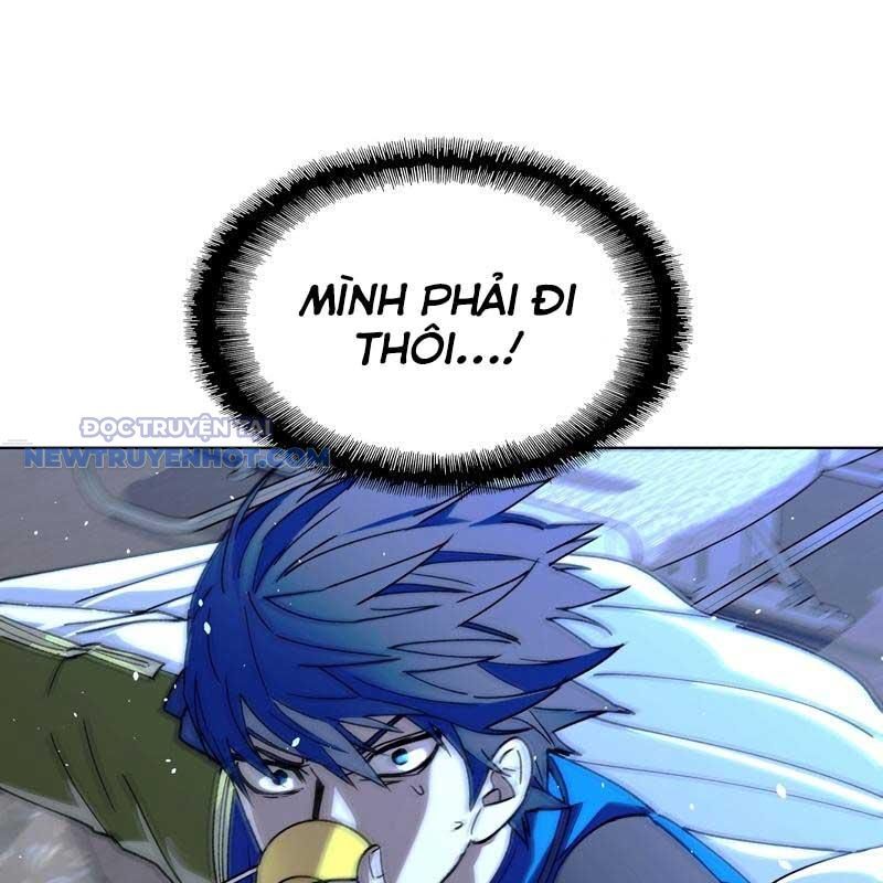 Tận Thế Cũng Chỉ Là Trò Chơi Chapter 43 - Trang 2