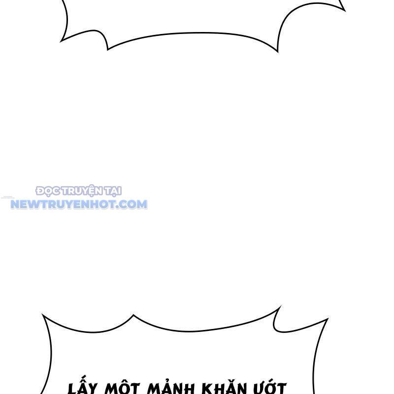 Tận Thế Cũng Chỉ Là Trò Chơi Chapter 43 - Trang 2