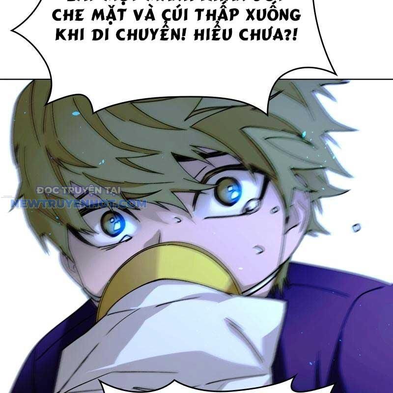 Tận Thế Cũng Chỉ Là Trò Chơi Chapter 43 - Trang 2