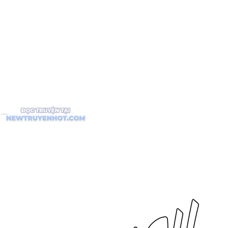Tận Thế Cũng Chỉ Là Trò Chơi Chapter 43 - Trang 2