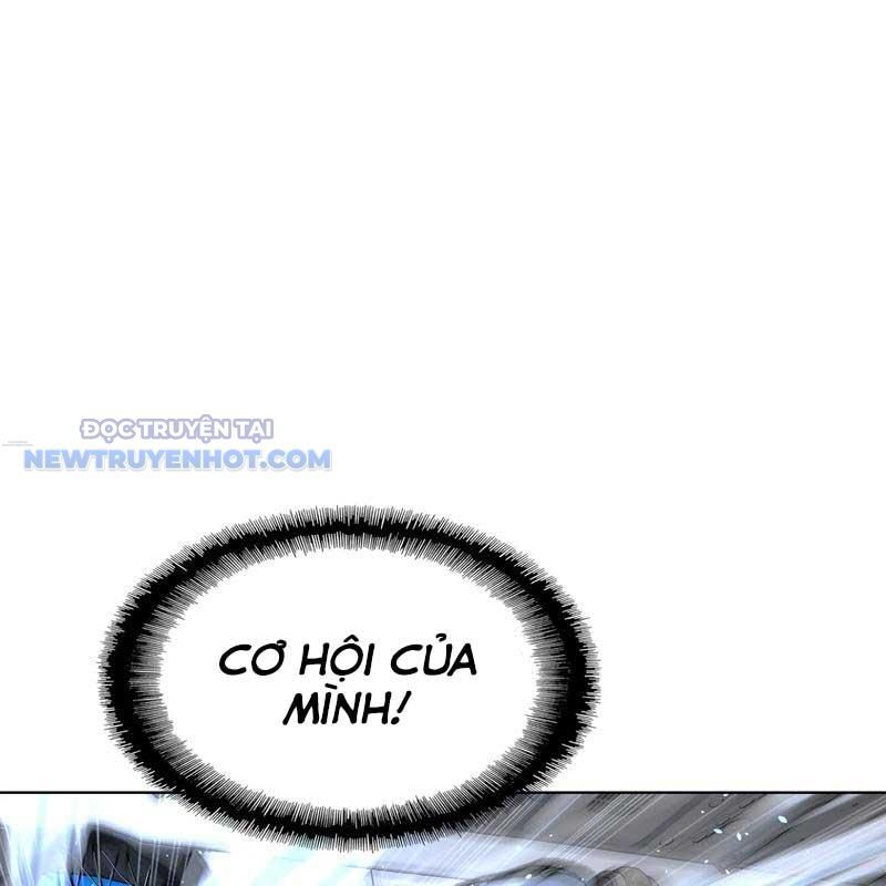 Tận Thế Cũng Chỉ Là Trò Chơi Chapter 43 - Trang 2