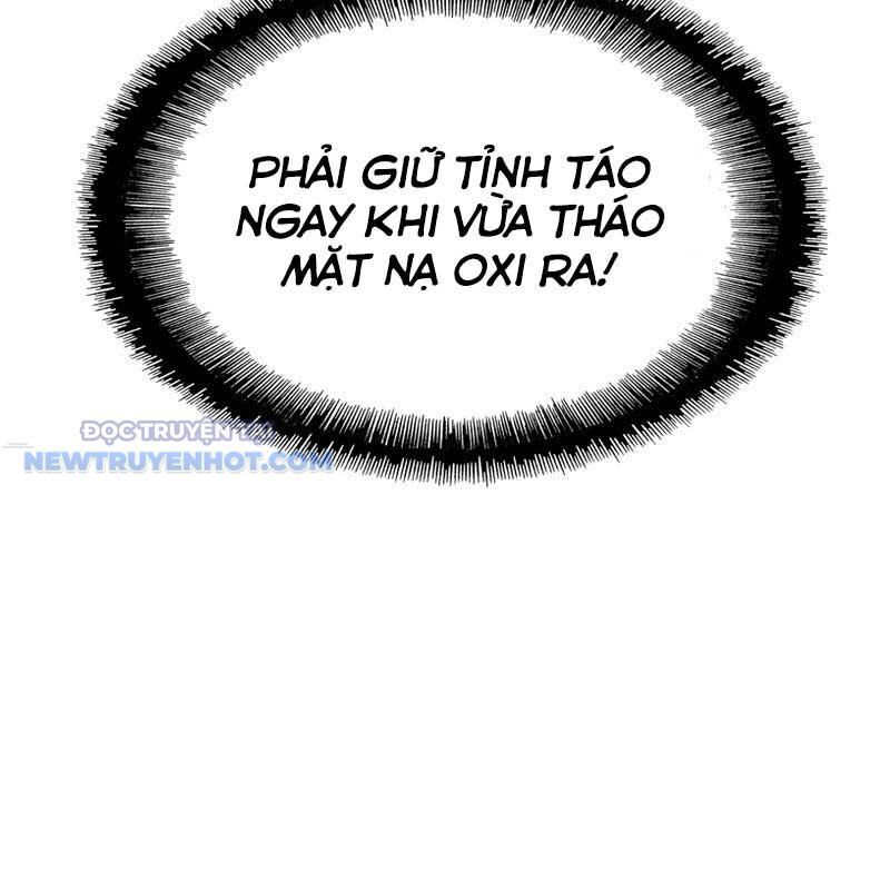 Tận Thế Cũng Chỉ Là Trò Chơi Chapter 43 - Trang 2