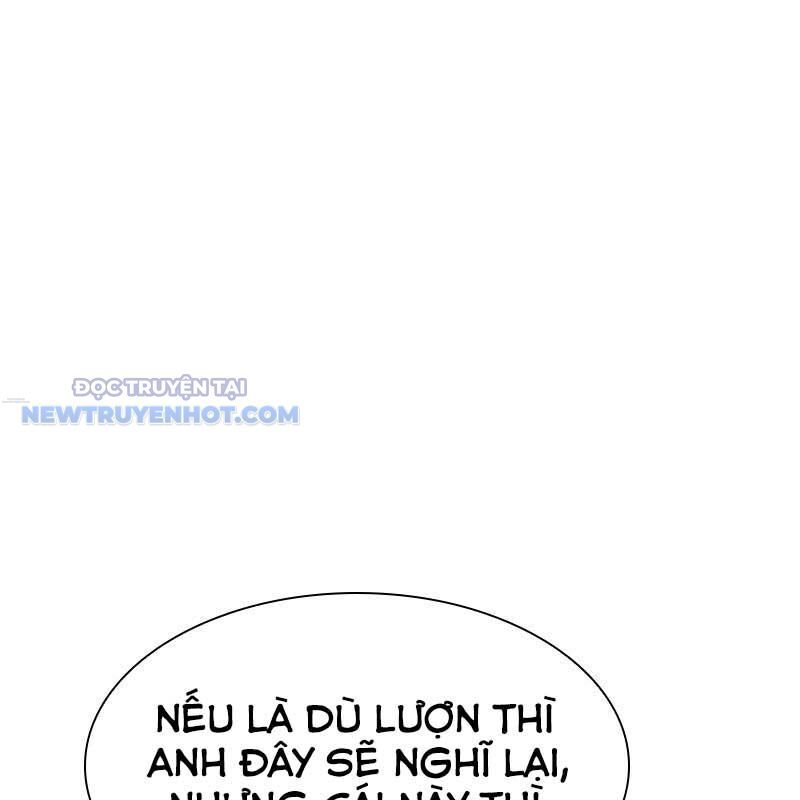 Tận Thế Cũng Chỉ Là Trò Chơi Chapter 43 - Trang 2