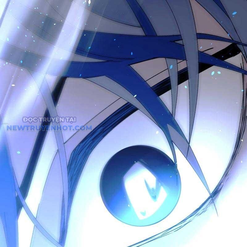 Tận Thế Cũng Chỉ Là Trò Chơi Chapter 43 - Trang 2