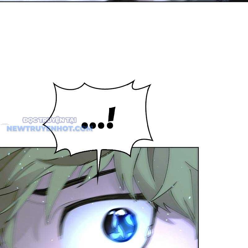 Tận Thế Cũng Chỉ Là Trò Chơi Chapter 43 - Trang 2