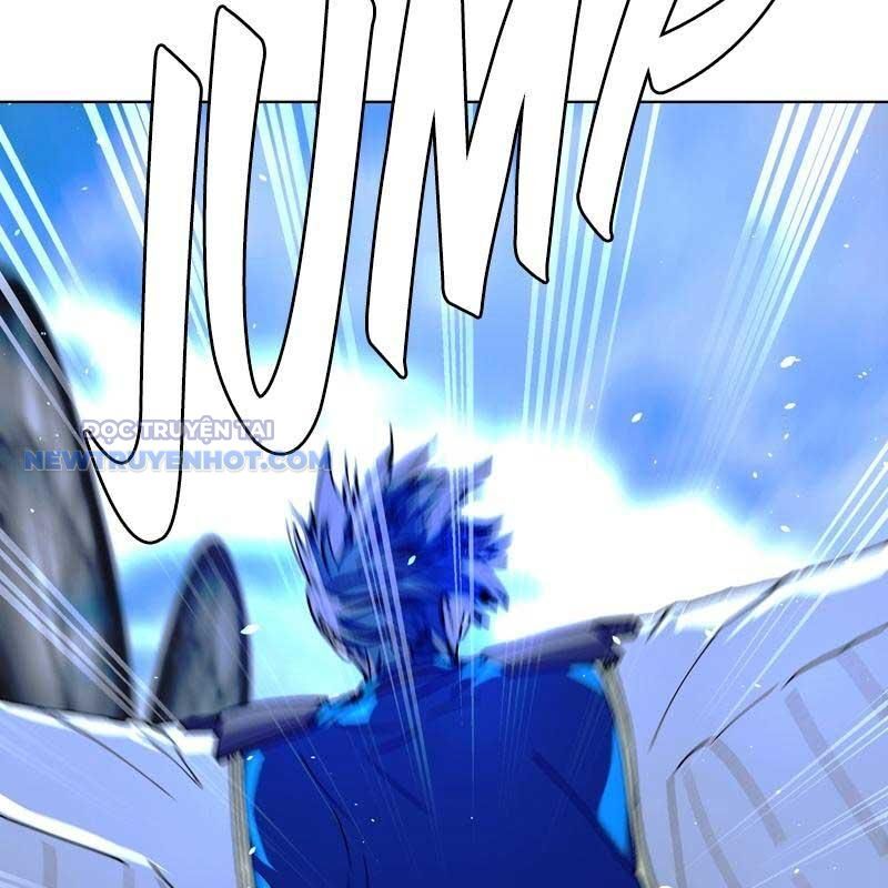 Tận Thế Cũng Chỉ Là Trò Chơi Chapter 43 - Trang 2