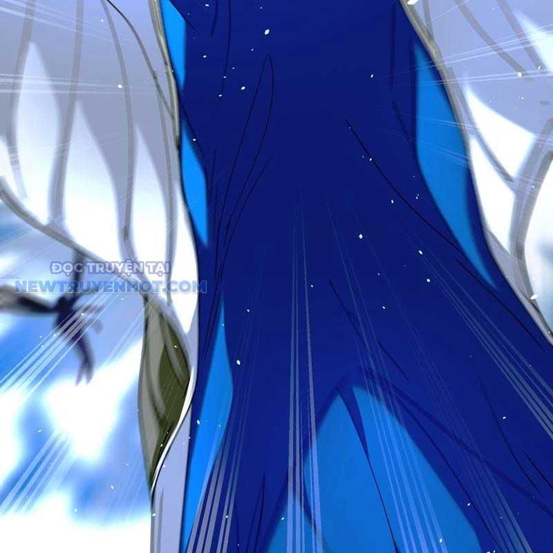 Tận Thế Cũng Chỉ Là Trò Chơi Chapter 43 - Trang 2