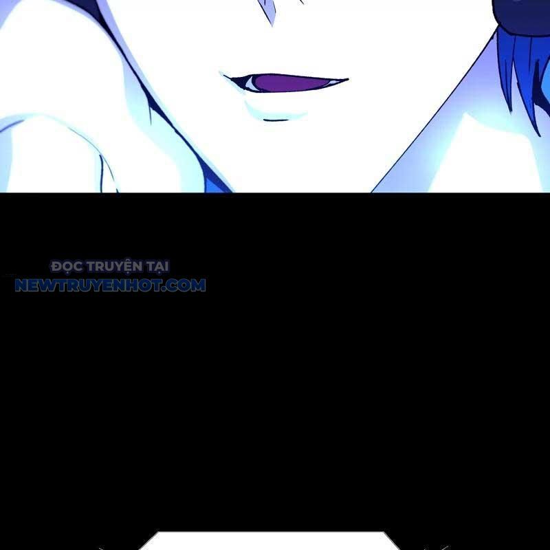 Tận Thế Cũng Chỉ Là Trò Chơi Chapter 43 - Trang 2