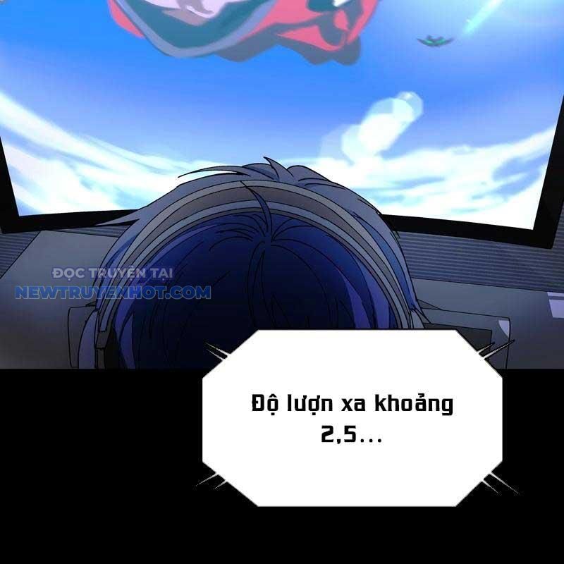 Tận Thế Cũng Chỉ Là Trò Chơi Chapter 43 - Trang 2