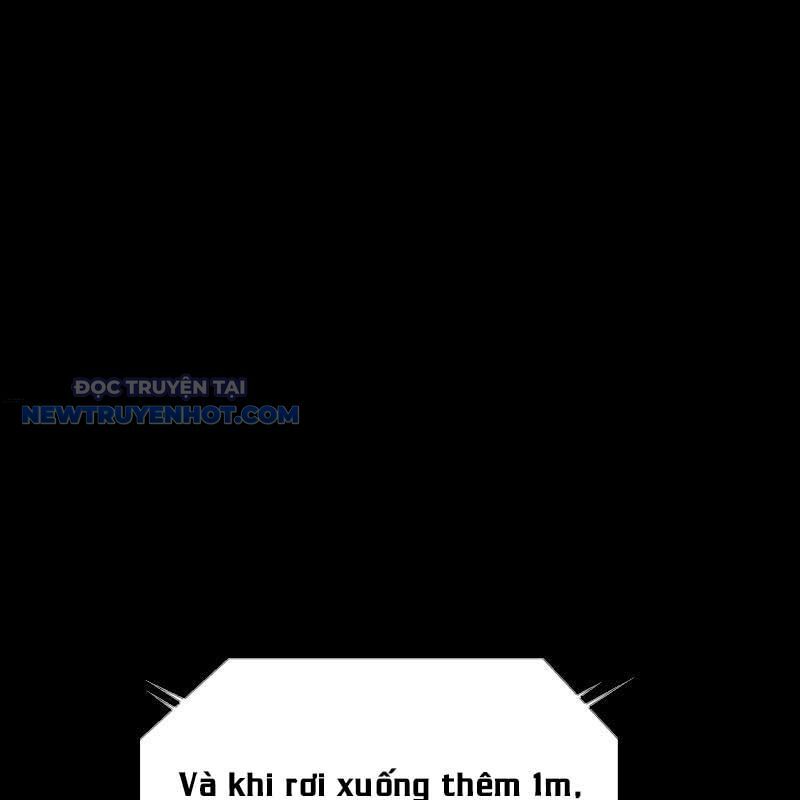 Tận Thế Cũng Chỉ Là Trò Chơi Chapter 43 - Trang 2