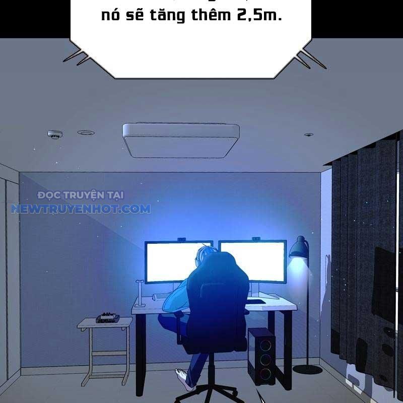 Tận Thế Cũng Chỉ Là Trò Chơi Chapter 43 - Trang 2