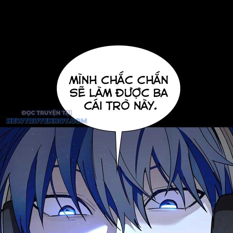 Tận Thế Cũng Chỉ Là Trò Chơi Chapter 43 - Trang 2