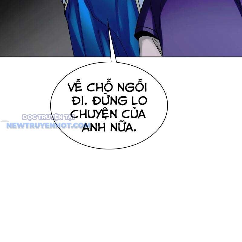 Tận Thế Cũng Chỉ Là Trò Chơi Chapter 43 - Trang 2