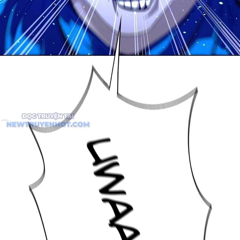 Tận Thế Cũng Chỉ Là Trò Chơi Chapter 43 - Trang 2