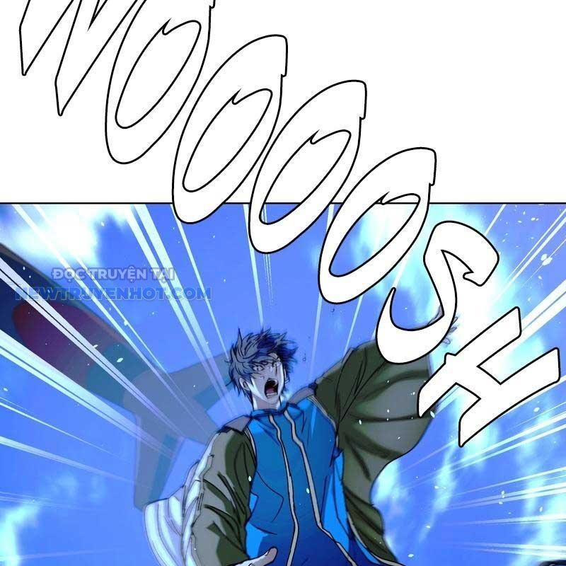 Tận Thế Cũng Chỉ Là Trò Chơi Chapter 43 - Trang 2