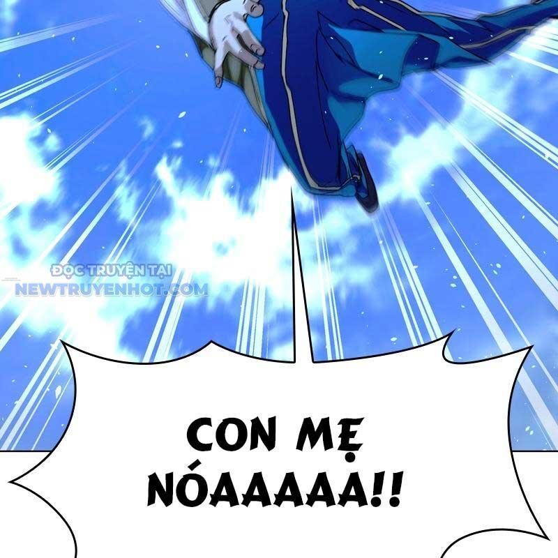 Tận Thế Cũng Chỉ Là Trò Chơi Chapter 43 - Trang 2